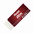 アイン消しゴム＜まとまるタイプ＞　大