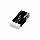 消しゴム＜リサーレ＞しっかり消すタイプ大