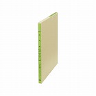 三色刷リーフ　応用帳　Ａ４