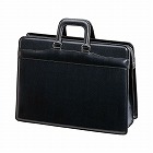 ビジネスバッグ　手提げカバンＢ４黒