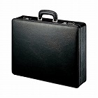 ビジネスバッグ　アタッシュケース　軽量　Ｂ４黒