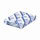 ＫＢ用紙　６４ｇ　レター　５００枚入