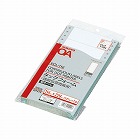 タックフォーム　４．５×９　６片　１００枚【取寄品】