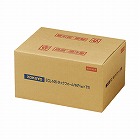 タックフォーム　４．５×１１　６片　１００枚【取寄品】