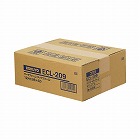 タックフォーム　７．８×１０　１２片　５００枚【取寄品】