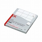 タックフォーム　１０×１１　１８片　１００枚【取寄品】