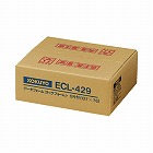 タックフォーム　１１×９　６片　５００枚【取寄品】