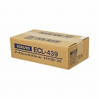 タックフォーム　１２．５×６．５　９片　５００枚【取寄品】