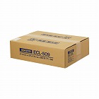 タックフォーム　１３×１０　２４片　５００枚【取寄品】