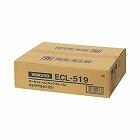 タックフォーム　１３×１０．５　４５片　５００枚【取寄品】