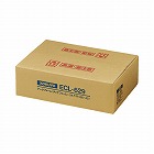 タックフォーム　１４．６×１０　２４片　５００枚【取寄品】