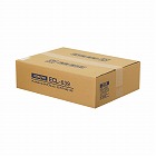 タックフォーム　１４．４×１２　３２片　５００枚【取寄品】
