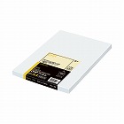 ＯＨＰフィルム手書き用　Ａ４　１００枚