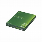 パウチフィルム　１００μ　Ａ５　１００枚