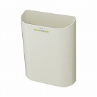 リサイクルボックス　１種分別用Ｌサイズ　薄灰