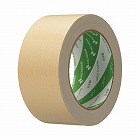 布粘着テープ　ＮＯ．１２１　１巻