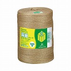 麻紐チーズ巻き　５２０ｍ