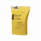 ゴムバンド内径２５ｍｍ　５００ｇ　約５０００本入