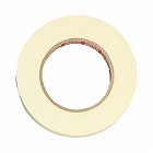 ドラフティングテープ　製図用