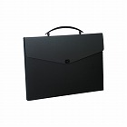 デザインケース　Ａ３　黒
