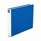 デ‐タバインダ‐Ｔ　縦１１×横１５　２２穴