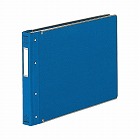 データバインダーＷバースト用Ｔ１１×Ｙ１５　２２穴