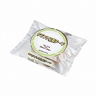 クラフト粘着テープ（再生紙）５０ｍｍ×５０ｍ