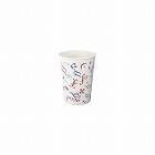 断熱紙コップ２７２ｍｌ　５０個