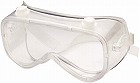 保護メガネ　ＭＧ‐２７７　ゴーグルタイプ