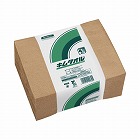 キムタオル　４つ折り　５０枚入