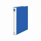 チューブＦエコツインＲ間伐材Ａ４縦背幅４５ｍｍ