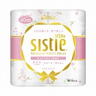 クリネックスシスティ　ピンク　Ｗ４０ｍ　４個×１０