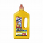 パイプユニッシュジェル　８００ｇ