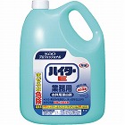 業務用ハイターＥ　５ｋｇ