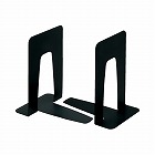 ブックエンド　大　黒