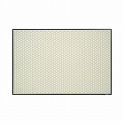 パーム掲示板ピンマグタイプ