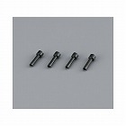 強力４穴パンチ用替刃４本入