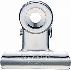 目玉クリップスライドパック入り　小々６個