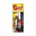 瞬間接着剤＜ガチッ！＞ゼリー状タイプ　４ｇ