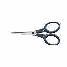 ハサミ＜テピタ＞大　黒