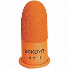 事務用指サック小　女子人差指用×５０