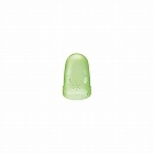 キャップ型紙めくり＜メクリンキャップ＞Ｍサイズ３個