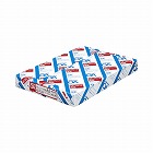 カラープリンタ用紙７０ｇ　Ａ３　５００枚