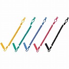 ペンキーパー　アオ