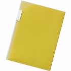 ６ポケットホルダー　キ