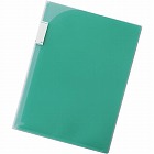 ６ポケットホルダー　ミドリ