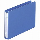 パンチレスファイルＢ６／Ｅ