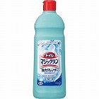 トイレマジックリン　強力クレンザー　５００ｇ×５