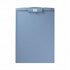 クリップボードＨ　Ａ３縦　青