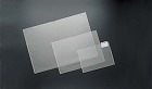 図面クリヤーホルダーＢタイプ　Ａ２　１０枚